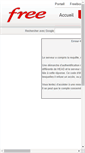 Mobile Screenshot of est.fncta.fr